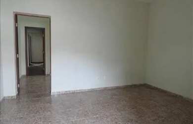 Imagem 5: Casa com 4 dormitórios à venda em Belo Horizonte