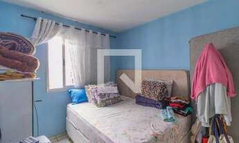 Imagem 7: Apartamento à Venda - Santa Maria, 2 Quartos, 61 m2