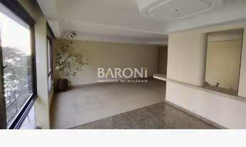 Imagem 3: São Paulo - Apartamento Padrão - Jardim Paulista