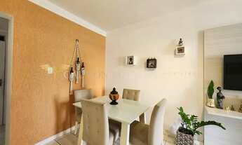 Imagem 5: ARMAÇÃO APARTAMENTO 2/4 SUÍTE 87 M2 DEPENDEÊNCIA COMPLETA GARAGEM