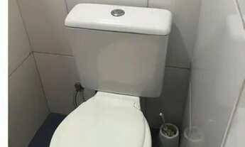 Imagem 3: Suite tipo kitinete em Jacone Saquarema