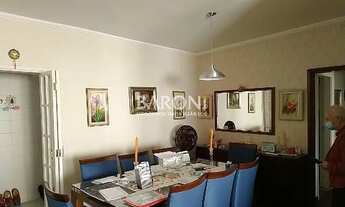 Imagem 4: São Paulo - Apartamento Padrão - Moema