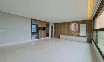 Imagem 7: APÊ Pucon $19900 com 278m² no Vila da Serra Nova Lima-MG