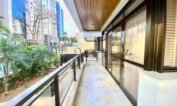 Imagem 6: Apartamento para alugar no bairro Centro - Florianópolis/SC