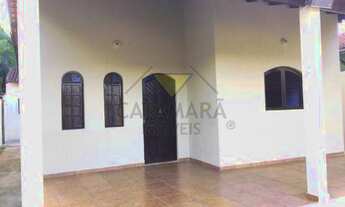 Imagem 6: Casa de rua-À VENDA-Vista Linda-Bertioga-SP