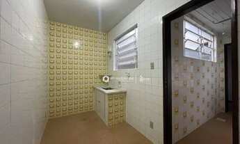 Imagem 4: Apartamento com 2 dormitórios, 69 m² - venda por R$ 240.000,00 ou aluguel por R$ 1.220,00