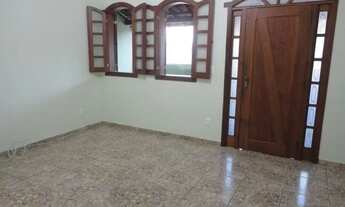 Imagem 2: Casa com 4 dormitórios à venda em Belo Horizonte