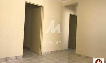 Imagem: Apartamento (tipo - padrao) 2 dormitórios