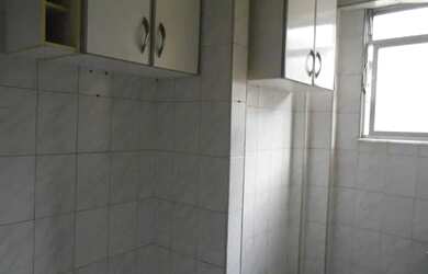 Imagem 7: RIO DE JANEIRO - Apartamento Padrão - VISTA ALEGRE