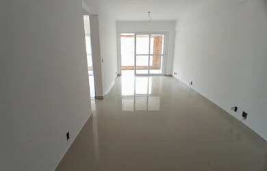 Imagem 7: PRAIA GRANDE - Apartamento Padrão - AVIAÇÃO