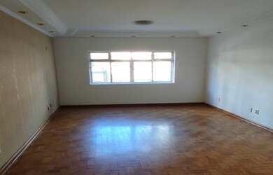 Imagem 2: SÃO PAULO - Apartamento Padrão - ACLIMAÇÃO