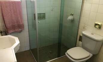 Imagem 4: Apartamento com 2 dormitórios à venda em Belo Horizonte