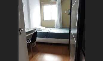 Imagem 2: Alugo apartamento mobiliado Porto San Diego