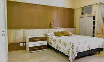 Imagem 5: APTO para vender na cidade de FORTALEZA-CE