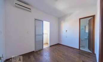Imagem 7: Apartamento à Venda - Utinga, 2 Quartos, 100 m2
