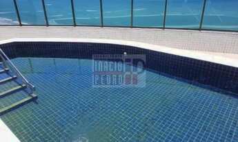 Imagem 3: APARTAMENTO RESIDENCIAL em RECIFE - PE, BOA VIAGEM