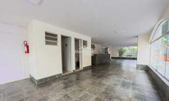 Imagem 2: Apartamento à venda, Vila Celeste, São Paulo, SP