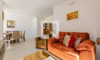 Imagem 4: Apartamento para Aluguel - Campeche, 2 Quartos, 138 m2