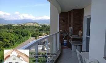 Imagem 7: Apartamento 2 Quartos Caraguatatuba - SP - Indaiá