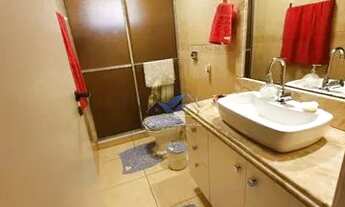 Imagem 6: Apartamento com 1 dormitório à venda, 52 m² por R$ 230.000,00 - Vila Júlia - Guarujá/SP