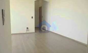 Imagem 2: Apartamento com 2 dormitórios, 2 vagas