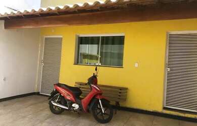 Imagem 7: Apartamento com 1 dormitório para alugar em Belo Horizonte