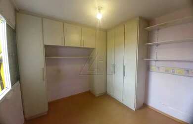 Imagem 3: Casa de Condomínio com 3 dorms, Jardim Monte Kemel, São Paulo - R$ 590 mil, Cod: 4507