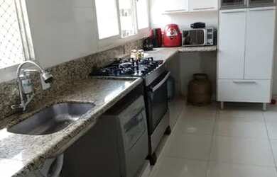 Imagem 4: Apartamento com 3 dormitórios à venda em Vila Velha