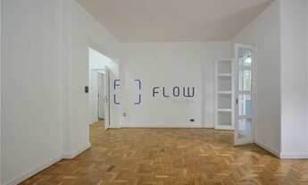 Imagem 2: CCA 1460 Apto 601181004-6