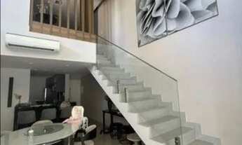 Imagem 2: Torres do Sul - Cobertura Duplex para venda tem 192 metros 3 suítes em Jardim Karaíba Zon