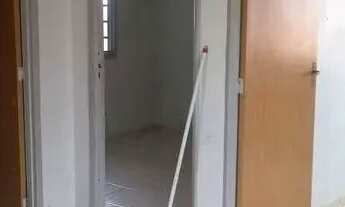 Imagem 2: Casa No Sol Nascente 2 Quartos Parcelada