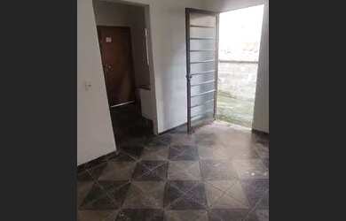 Imagem 2: Alugo barracao 3 cômodos diamante olaria tirol