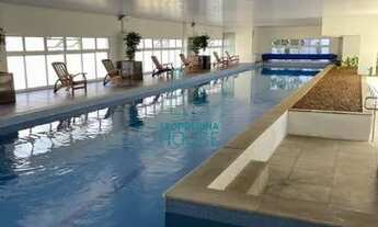 Imagem 1: Lindo apartamento para venda 94m² Vila Leopoldina