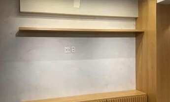 Imagem 4: Apartamento com 2 dormitórios à venda, 98 m² por R$ 2.110.000 - Paraíso - São Paulo/SP