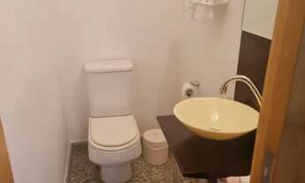 Imagem 5: Apartamento, Moema - São Paulo