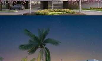 Imagem 7: Flats para venda, 28 m², com 1 quarto em Muro Alto - Ipojuca - PE