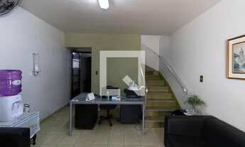 Imagem 4: Casa à Venda - Jardim Brasil , 4 Quartos, 95 m2