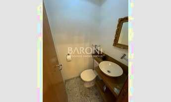 Imagem 5: SÃO PAULO - Apartamento Padrão - Vila Mariana