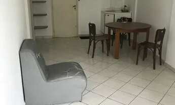 Imagem 2: APARTAMENTO - BARRA FUNDA - SP