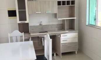 Imagem 2: Alugo Apto Apartamento com 2 dormitórios