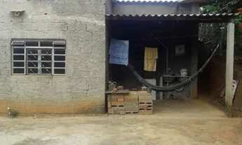 Imagem 5: Casa a venda Casa com 2 dormitórios