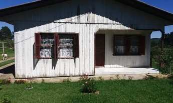 Imagem 3: Chácara 3000m2 Chácara com venda por R$180.000