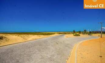 Imagem 11: Lote/Terreno para venda com 450 metros quadrados em Fortim - Fortim - CE