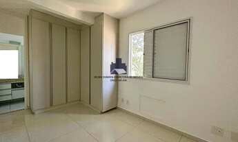 Imagem 6: Casa à venda no Condomínio Giardino II - São José do Rio Preto/SP