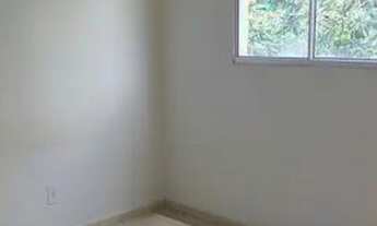 Imagem 3: Apartamento com 2 dormitórios à venda em Belo Horizonte