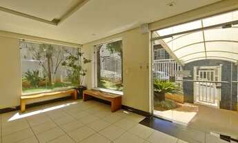 Imagem: Apartamento com 3 dormitórios à venda