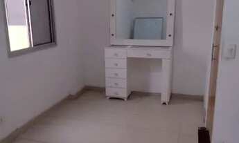 Imagem 6: Apartamento 69m centro sbc