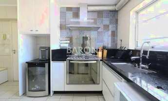 Imagem 7: São Paulo - Apartamento Padrão - Moema