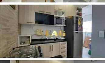 Imagem 2: Apartamento aluguel