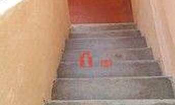 Imagem 4: Sala para alugar, 80 m² por R$ 590,00/mês - Centro - Fortaleza/CE